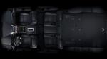 GMC Yukon XL 2015 года